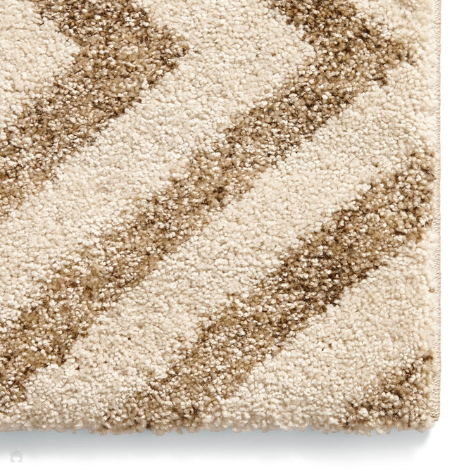 Elegant 4893 Beige Rug-Think Rugs-Rug Love - The Most Loved Rug Store