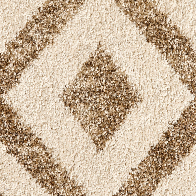 Elegant 4893 Beige Rug-Think Rugs-Rug Love - The Most Loved Rug Store