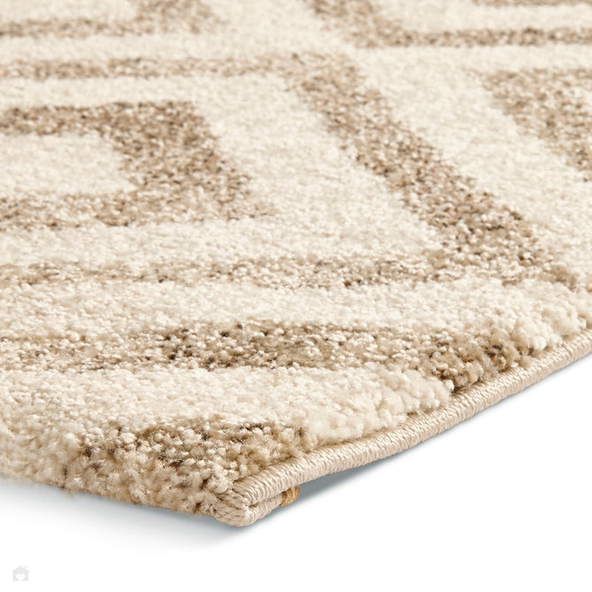 Elegant 4893 Beige Rug-Think Rugs-Rug Love - The Most Loved Rug Store