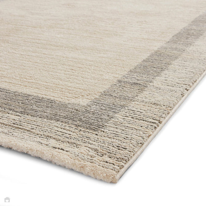 Geneva 1616 Beige Rug-Think Rugs-Rug Love - The Most Loved Rug Store