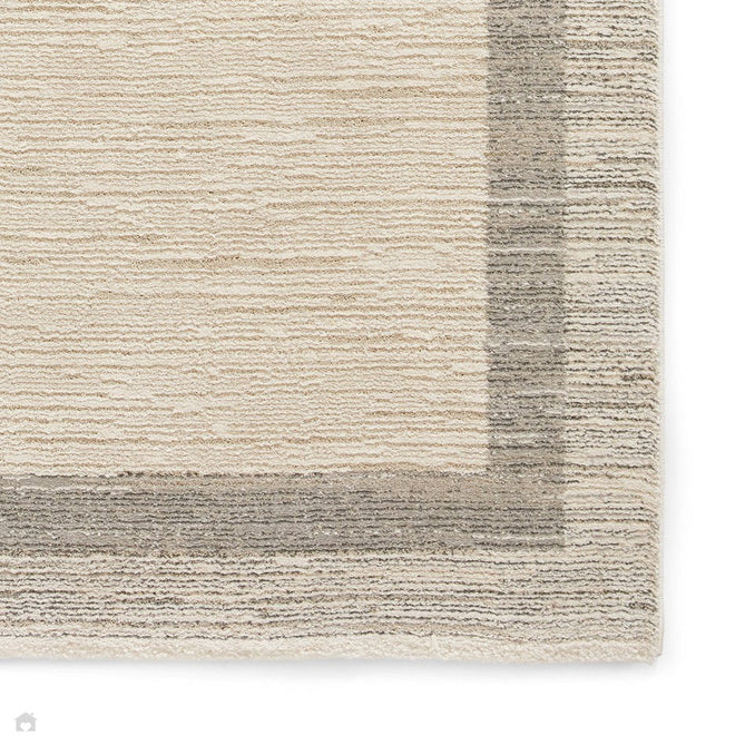 Geneva 1616 Beige Rug-Think Rugs-Rug Love - The Most Loved Rug Store