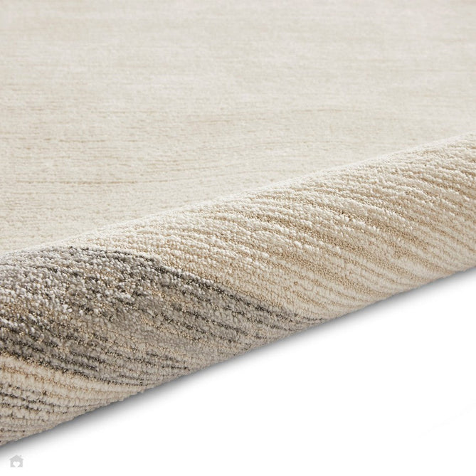 Geneva 1616 Beige Rug-Think Rugs-Rug Love - The Most Loved Rug Store