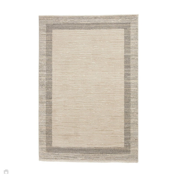 Geneva 1616 Beige Rug-Think Rugs-Rug Love - The Most Loved Rug Store