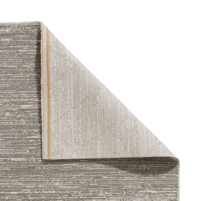 Geneva 62321 Grey Rug-Think Rugs-Rug Love - The Most Loved Rug Store