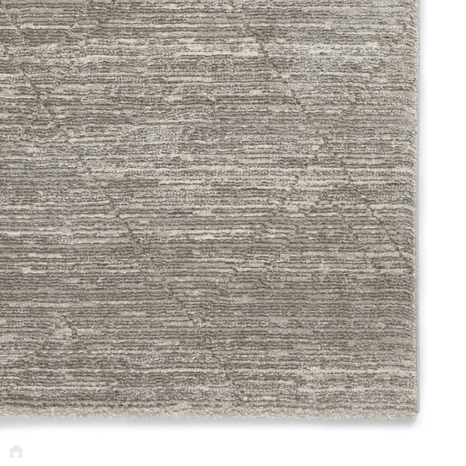 Geneva 62321 Grey Rug-Think Rugs-Rug Love - The Most Loved Rug Store