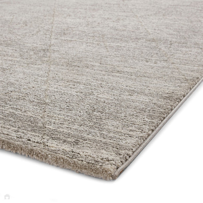 Geneva 62321 Grey Rug-Think Rugs-Rug Love - The Most Loved Rug Store