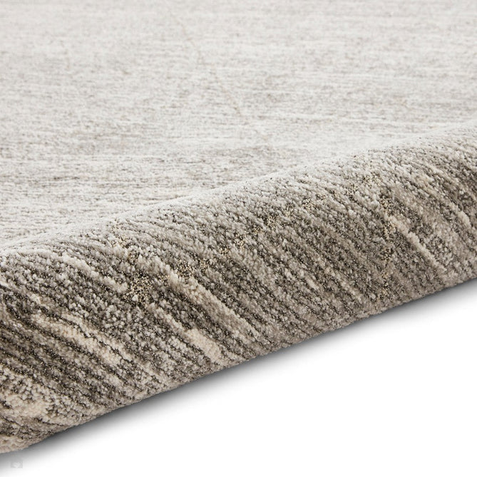 Geneva 62321 Grey Rug-Think Rugs-Rug Love - The Most Loved Rug Store