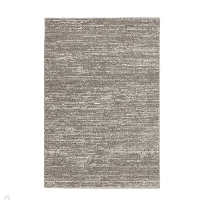 Geneva 62321 Grey Rug-Think Rugs-Rug Love - The Most Loved Rug Store