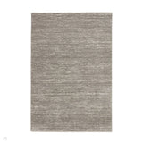 Geneva 62321 Grey Rug