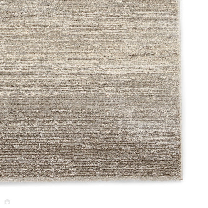 Geneva 62786 Grey Rug-Think Rugs-Rug Love - The Most Loved Rug Store