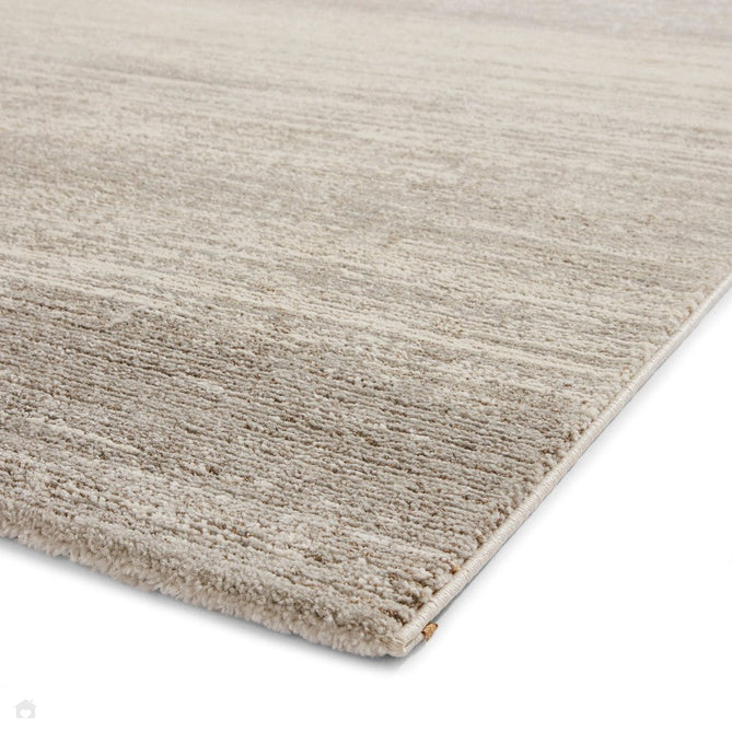 Geneva 62786 Grey Rug-Think Rugs-Rug Love - The Most Loved Rug Store