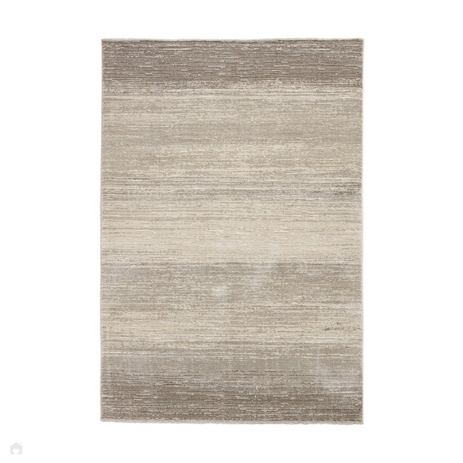 Geneva 62786 Grey Rug-Think Rugs-Rug Love - The Most Loved Rug Store