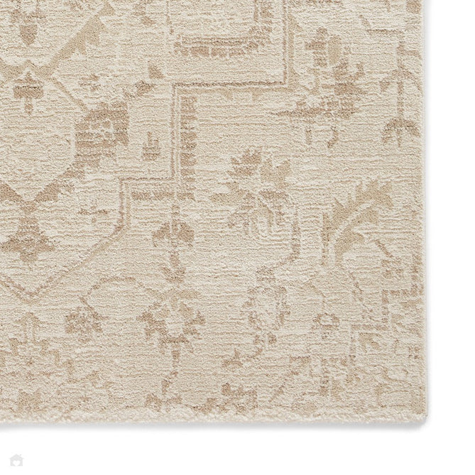 Geneva 64615 Cream Rug-Think Rugs-Rug Love - The Most Loved Rug Store