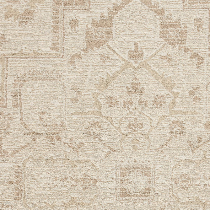 Geneva 64615 Cream Rug-Think Rugs-Rug Love - The Most Loved Rug Store