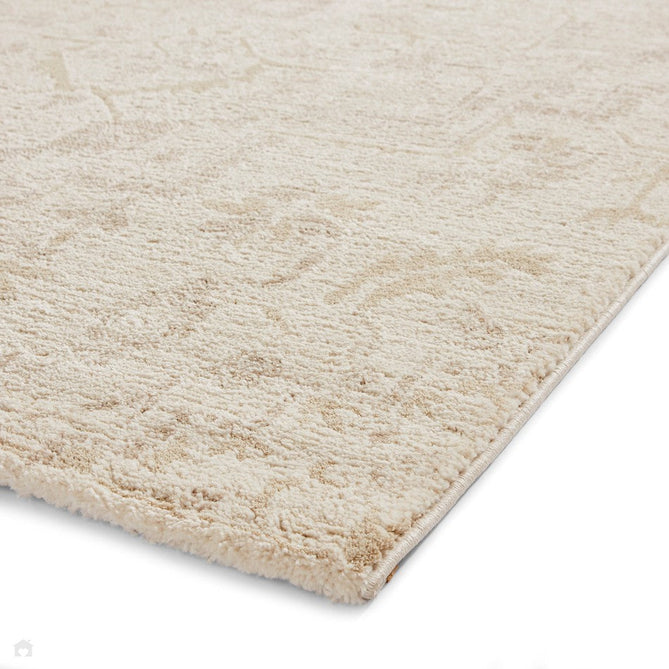 Geneva 64615 Cream Rug-Think Rugs-Rug Love - The Most Loved Rug Store