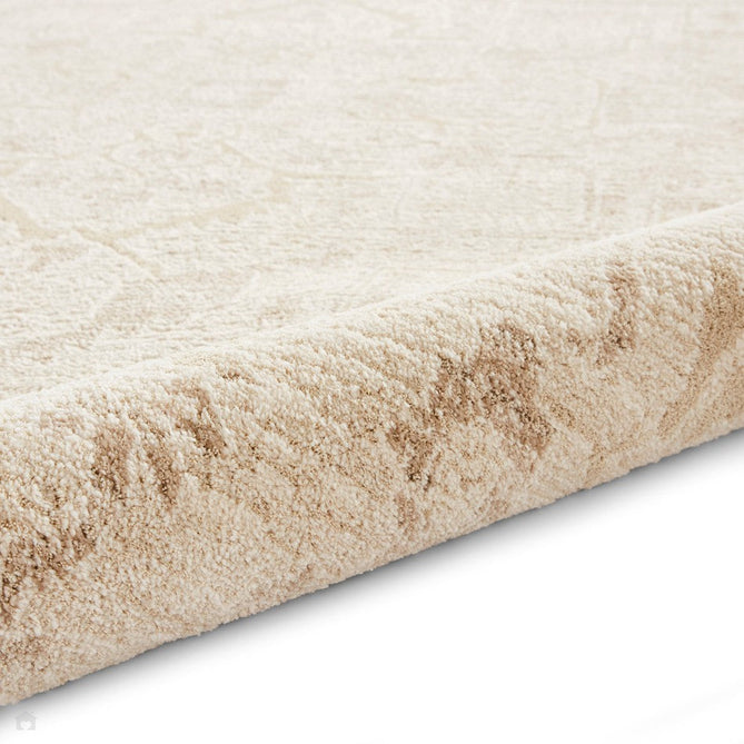 Geneva 64615 Cream Rug-Think Rugs-Rug Love - The Most Loved Rug Store