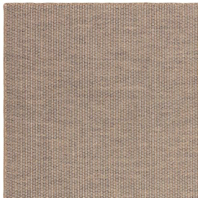 Global Organic Modern Geometric Jute & Cotton Mix Durable Soft-Touch Flatweave Natural/Beige/Cream Rug-Asiatic Carpets-Rug Love - The Most Loved Rug Store