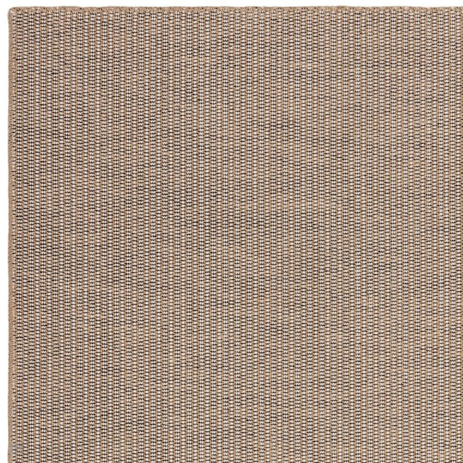 Global Organic Modern Geometric Jute & Cotton Mix Durable Soft-Touch Flatweave Natural/Beige/Cream Rug-Asiatic Carpets-Rug Love - The Most Loved Rug Store