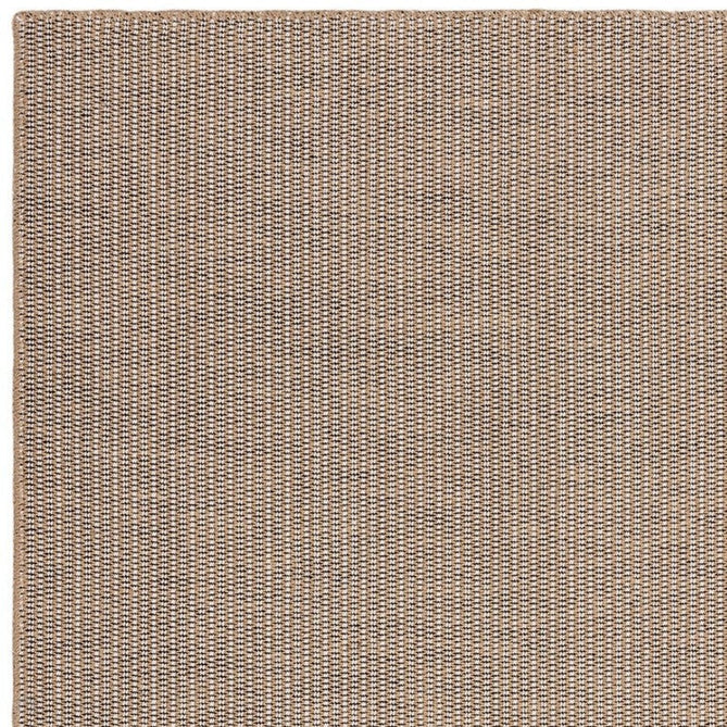 Global Organic Modern Geometric Jute & Cotton Mix Durable Soft-Touch Flatweave Natural/Beige/Cream Rug-Asiatic Carpets-Rug Love - The Most Loved Rug Store