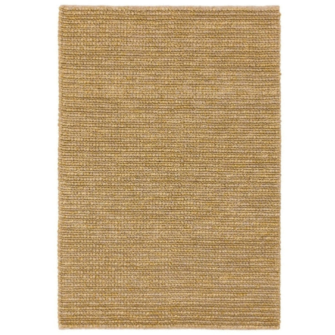 Jute Loop Plain Hand-Woven Jute Flatweave Natural Rug-Asiatic Carpets-Rug Love - The Most Loved Rug Store