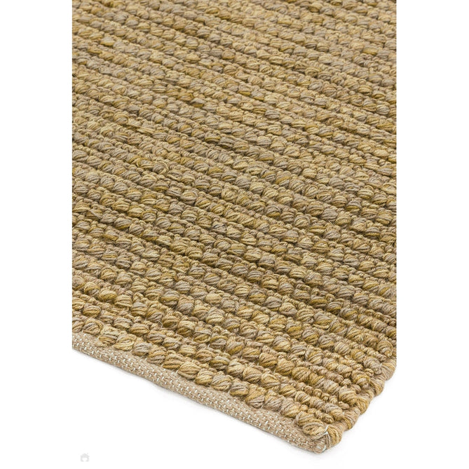 Jute Loop Plain Hand-Woven Jute Flatweave Natural Rug-Asiatic Carpets-Rug Love - The Most Loved Rug Store