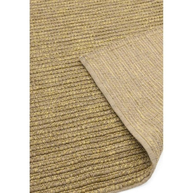 Jute Loop Plain Hand-Woven Jute Flatweave Natural Rug-Asiatic Carpets-Rug Love - The Most Loved Rug Store