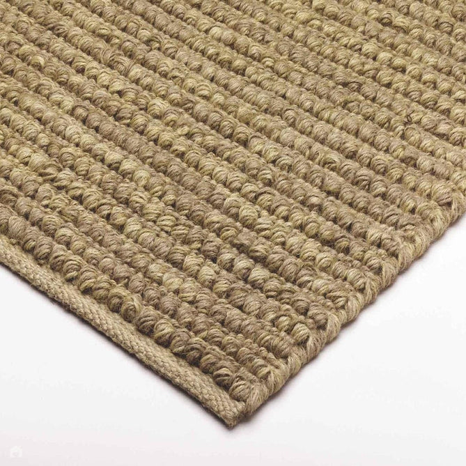 Jute Loop Plain Hand-Woven Jute Flatweave Natural Rug-Asiatic Carpets-Rug Love - The Most Loved Rug Store