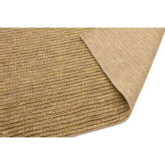 Jute Loop Plain Hand-Woven Jute Flatweave Natural Rug-Asiatic Carpets-Rug Love - The Most Loved Rug Store