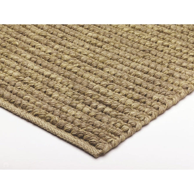 Jute Loop Plain Hand-Woven Jute Flatweave Natural Rug-Asiatic Carpets-Rug Love - The Most Loved Rug Store