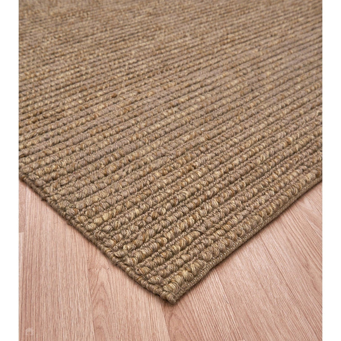 Jute Loop Plain Hand-Woven Jute Flatweave Natural Rug-Asiatic Carpets-Rug Love - The Most Loved Rug Store