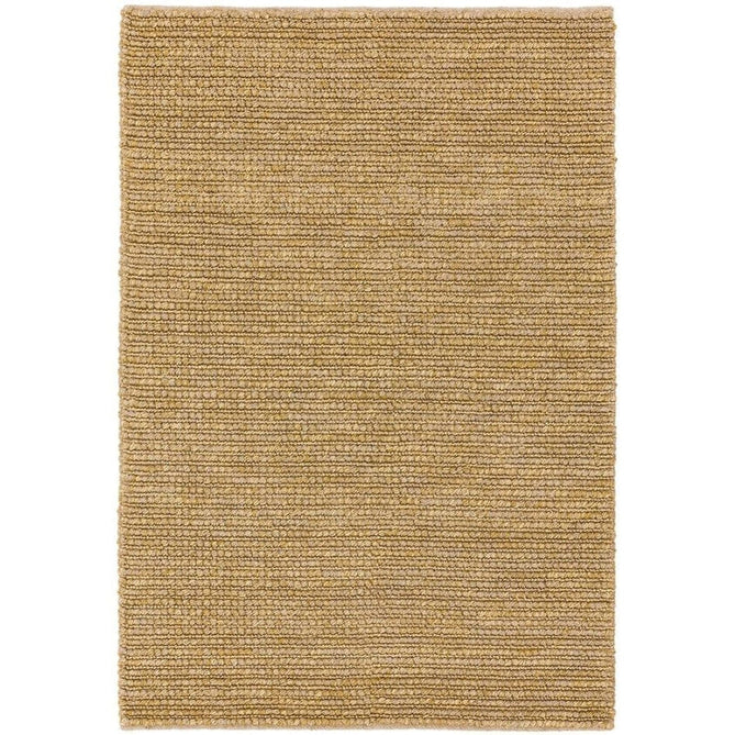 Jute Loop Plain Hand-Woven Jute Flatweave Natural Rug-Asiatic Carpets-Rug Love - The Most Loved Rug Store