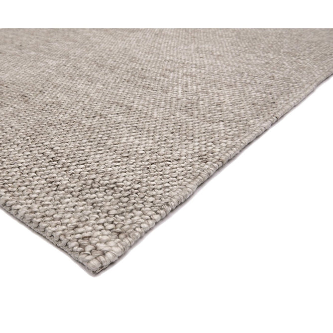 Katherine Carnaby Coast CS05 Modern Designer Plain Hand-Woven Textured Wool&Viscose Flatweave Camel Rug-Asiatic Carpets-Rug Love - The Most Loved Rug Store