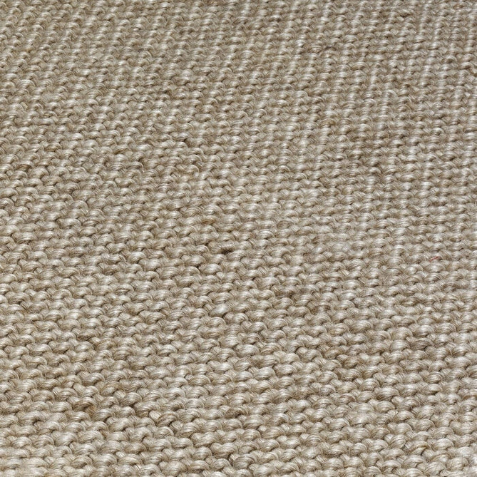 Katherine Carnaby Coast CS05 Modern Designer Plain Hand-Woven Textured Wool&Viscose Flatweave Camel Rug-Asiatic Carpets-Rug Love - The Most Loved Rug Store