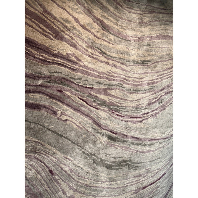 Katherine Carnaby Tuscany Amethyst Marble Purple/Blue/Grey /Neutral Rug-Asiatic Carpets-Rug Love - The Most Loved Rug Store