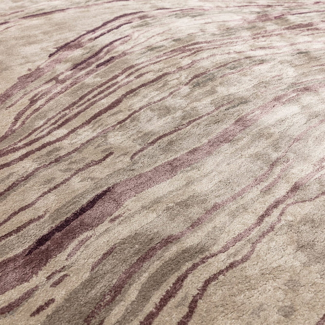 Katherine Carnaby Tuscany Amethyst Marble Purple/Blue/Grey /Neutral Rug-Asiatic Carpets-Rug Love - The Most Loved Rug Store