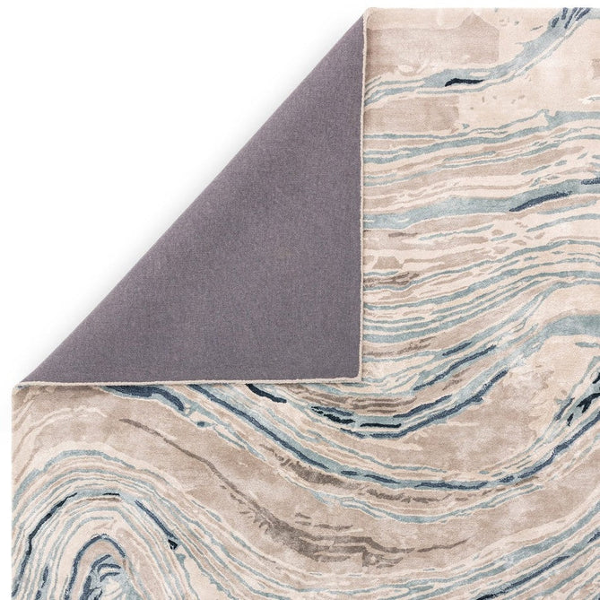 Katherine Carnaby Tuscany Azzuro Marble Blue/Grey/Neutral Rug-Asiatic Carpets-Rug Love - The Most Loved Rug Store