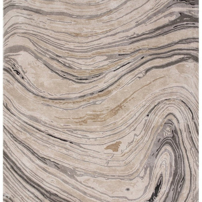 Katherine Carnaby Tuscany Champagne Marble Purple/Grey/Silver Rug-Asiatic Carpets-Rug Love - The Most Loved Rug Store