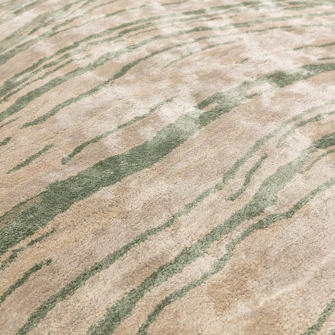 Katherine Carnaby Tuscany Tourmaline Green Marble Rug-Asiatic Carpets-Rug Love - The Most Loved Rug Store