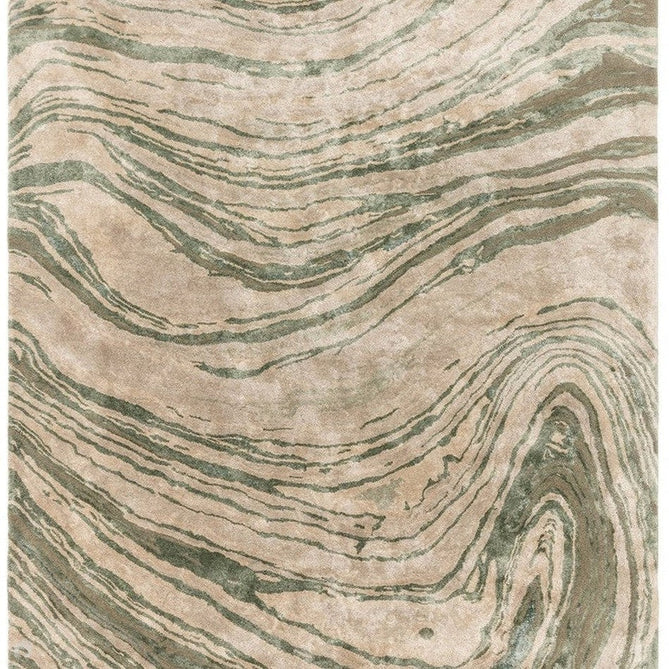 Katherine Carnaby Tuscany Tourmaline Green Marble Rug-Asiatic Carpets-Rug Love - The Most Loved Rug Store