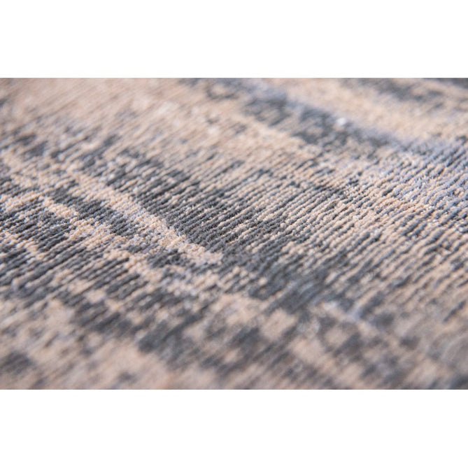 Louis De Poortere Atlantic Monetti 9121 Giverny Beige Washable Polyester Flatweave Eco-Rug-Louis De Poortere-Rug Love - The Most Loved Rug Store