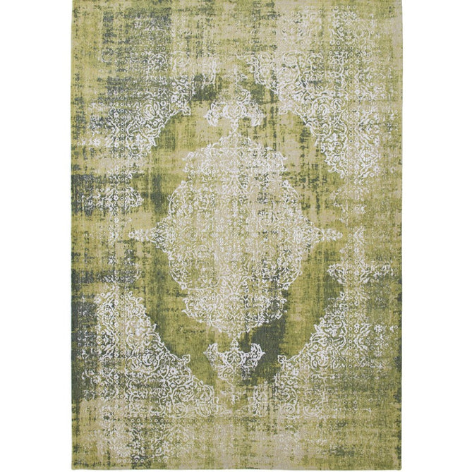 Louis De Poortere Fading World Kirman 9375 Tuscany Washable Polyester Flatweave Eco-Rug-Louis De Poortere-Rug Love - The Most Loved Rug Store