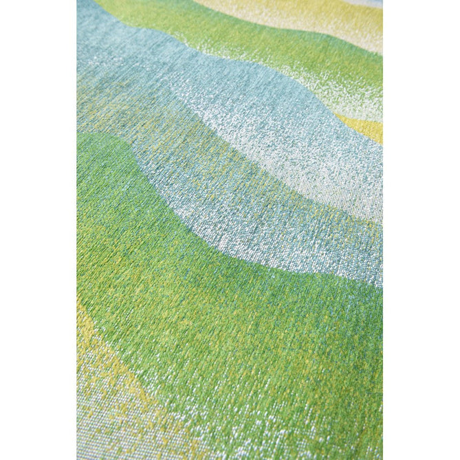 Louis De Poortere Gallery Himalaya 9379 Spring Washable Polyester Flatweave Eco-Rug-Louis De Poortere-Rug Love - The Most Loved Rug Store