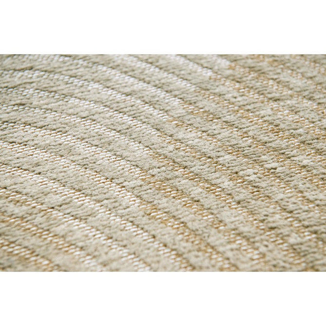 Louis De Poortere Meditation Coral 9229 Shell Beige Washable Polyester Flatweave Eco-Rug-Louis De Poortere-Rug Love - The Most Loved Rug Store