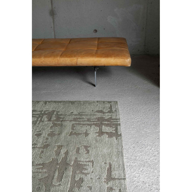 Louis De Poortere Structures Baobab 9197 Dry Beige Washable Polyester Flatweave Eco-Rug-Louis De Poortere-Rug Love - The Most Loved Rug Store