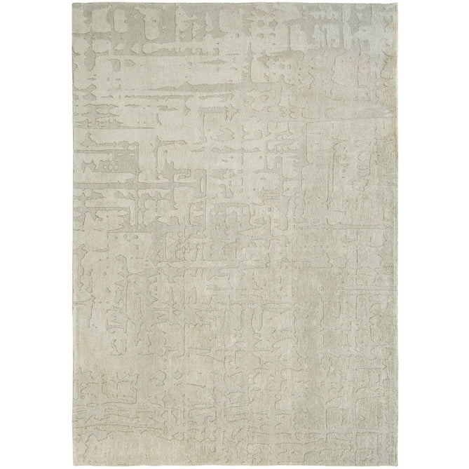 Louis De Poortere Structures Baobab 9197 Dry Beige Washable Polyester Flatweave Eco-Rug-Louis De Poortere-Rug Love - The Most Loved Rug Store