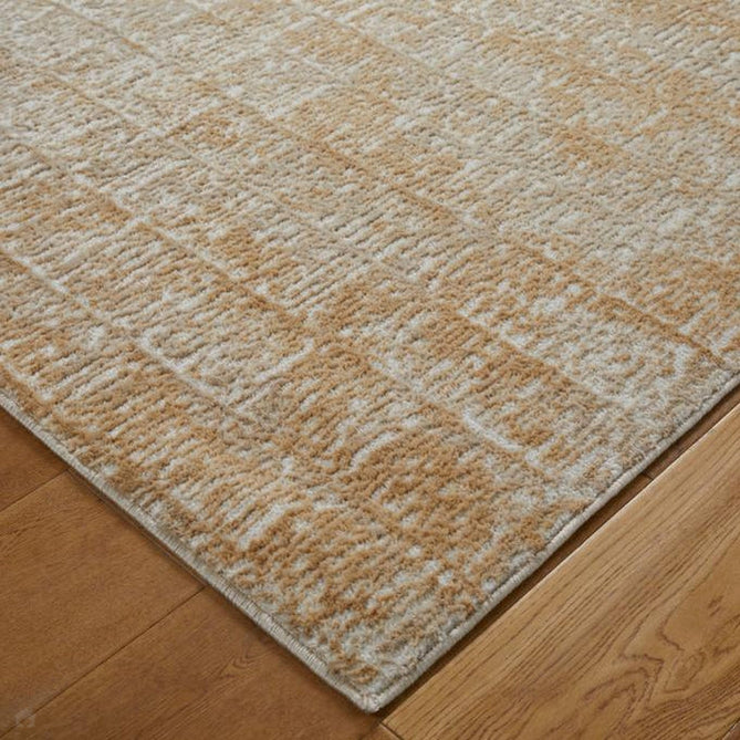 Manhattan Modern Flatweave 709 J Beige Rug-Oriental Weavers-Rug Love - The Most Loved Rug Store