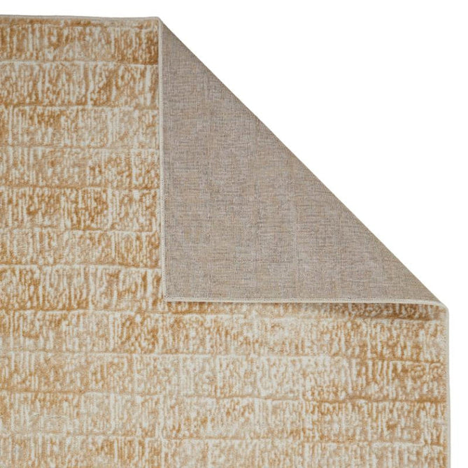 Manhattan Modern Flatweave 709 J Beige Rug-Oriental Weavers-Rug Love - The Most Loved Rug Store