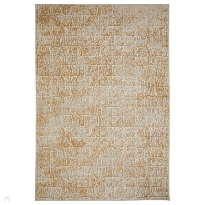 Manhattan Modern Flatweave 709 J Beige Rug-Oriental Weavers-Rug Love - The Most Loved Rug Store