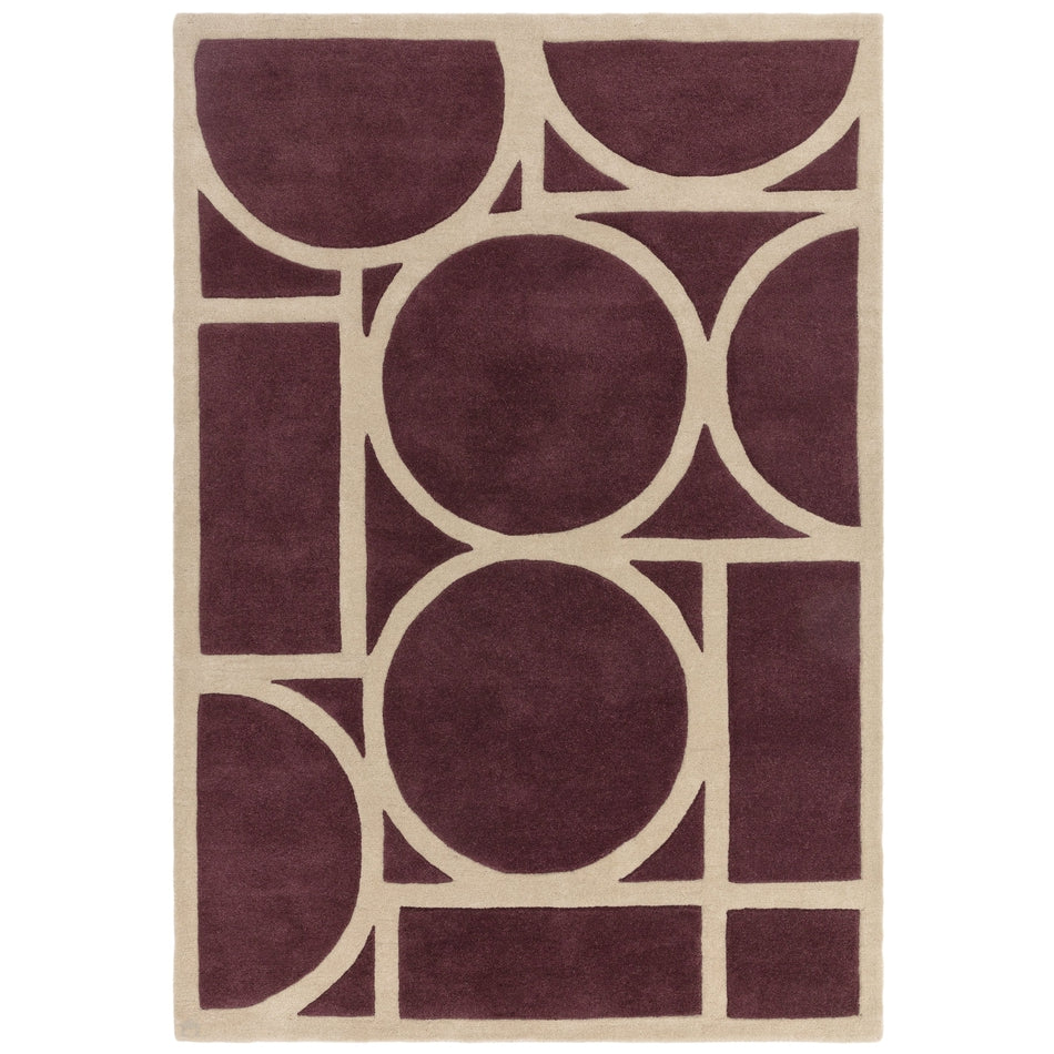 Tufted Rug - Get Best Price from Manufacturers & Suppliers in India