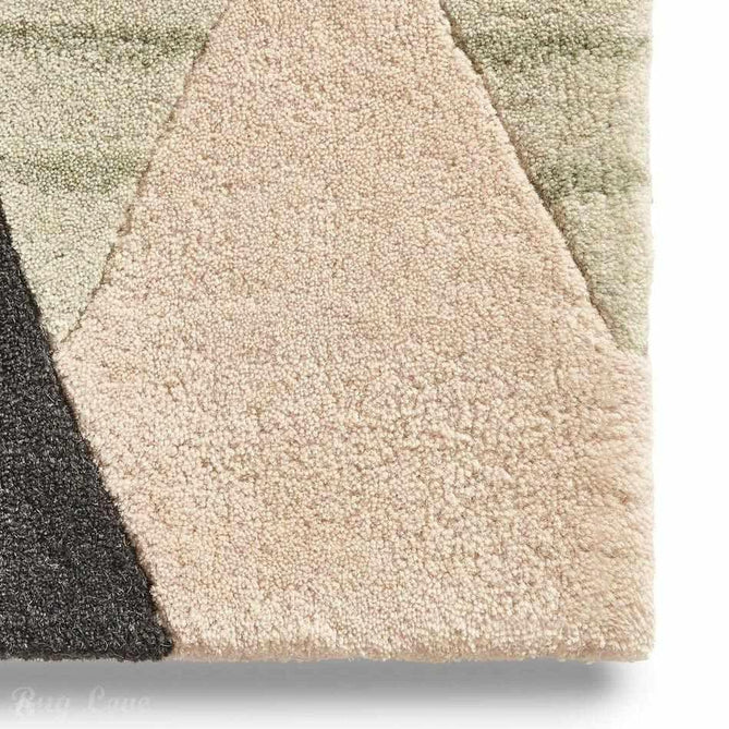 Michelle Collins MC21 Beige/Multi Rug-Think Rugs-Rug Love - The Most Loved Rug Store